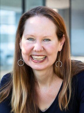 Meet your Posher, Clare